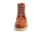 Timberland barstow sales