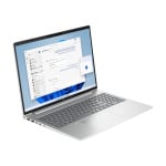 Ноутбук HP ProBook 465 G11, 16" 2.5K, 32 ГБ/1 ТБ, Ryzen 7 7735U, серебристый, английская клавиатура - фото 3