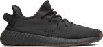 Adidas sale cinder yeezy