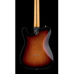 Fender American Vintage II 1975 Telecaster Deluxe — 3-цветные солнечные лучи #11685 - фото 2