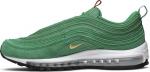 Green 97 nike outlet