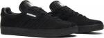 Adidas gazelle neighborhood 2025