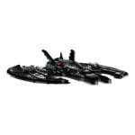 Конструктор LEGO Super Heroes 76161 1989 Batwing - фото 6