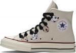 Converse x top disney