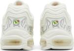 Nike Supreme x Air Max 98 TL SP White