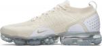 Nike Wmns Air VaporMax Flyknit 2 Light Cream