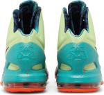 All star kd 5 sales