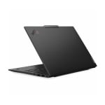 Ноутбук Lenovo ThinkPad X1 Carbon Gen 12, 14", 16 ГБ/512 ГБ, Ultra 7 155U, черный, английская клавиатура - фото 6