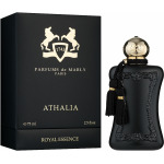 Духи Parfums de Marly Athalia - фото 2