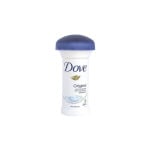 Дезодорант Desodorante en Crema Original Dove, 50 ml - фото