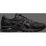 Кроссовки gt 2000 8 'black' Asics, черный - фото