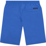 Шорты Billionaire Boys Club Hike Short 'Sodalite Blue', синий - фото 2