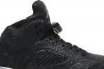Elephant print 5s sale