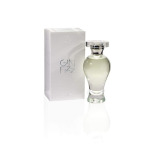 LUBIN Gin Fizz EDT Vapo 50мл - фото