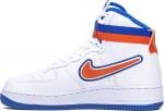Nike Air Force 1 High 07 LV8 Sport Knicks