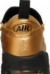 Nike air money gold shop