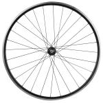 Triban 150 deals