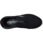 Кроссовки Max Cushioning Elite Slip-Ins - Avantageous SKECHERS, черный - фото 3