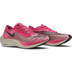 Pink vaporfly hotsell