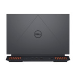 Игровой ноутбук Dell G5 15 (2024), 15.6" 360 Гц, 16 ГБ/2 ТБ, i7-13650HX, RTX 4060, тёмно-серый, английская клавиатура - фото 5