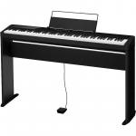 Cs68 stand shop