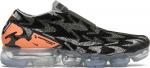 Acronym nike air vapormax shop