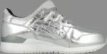 Asics gel lyte 3 champagne best sale