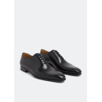 Оксфорды MAGNANNI Oxford shoes, черный - фото 5