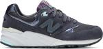New balance 999 ceremonial new arrivals