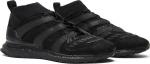 Adidas beckham boost discount