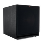 Сабвуфер Klipsch Reference SPL-150, 1 x 15", 800 Вт, черный - фото 2