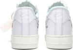 Air force off white complexcon sales