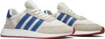 Adidas Iniki Runner Pride of the 70s CDEK.Shopping