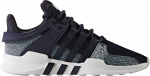 Adidas Parley x EQT Support ADV Legend Ink