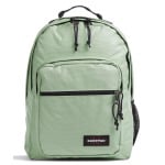 Рюкзак Morius 15″ полиэстер, нейлон Eastpak, зеленый - фото