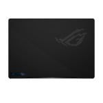 Игровой ноутбук Asus ROG Zephyrus M16 2023, 16", 32 ГБ/2 ТБ, i9-13900H, RTX 4090, черный, английская раскладка - фото 3