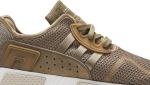 Adidas eqt cushion adv cardboard top