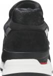 New balance top 998 pony hair