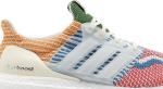 Ultraboost pride hotsell