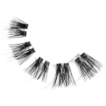 NYX Professional Makeup Jumbo Lashes Extention накладные ресницы, 1 упаковка - фото 2