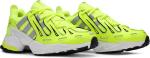 Adidas eqt store gazelle solar yellow