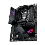 Материнская плата ASUS ROG MAXIMUS XII HERO, LGA1200, DDR4, WI-FI - фото 3