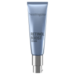 Neutrogena Retinol Boost сыворотка для лица, 30 мл - фото