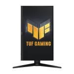 Монитор игровой Asus TUF Gaming VG27AQ3A-L, 27", 2560х1440, 180 Гц, Fast IPS, черный - фото 2