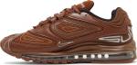 Nike 2025 98 supreme