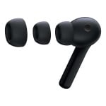 Беспроводные наушники Xiaomi Buds 3, черный - фото 9