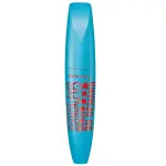 Водостойкая тушь Scandaleyes Volume On Demand Rimmel - фото 4