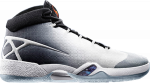 Air jordan 30 basse online