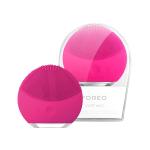 Foreo Luna Mini 2