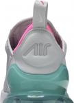 Nike air max discount 270 south beach